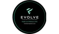 Evolve Company Coupons