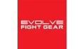 Evolve Fight Gear Coupons