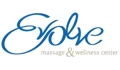 Evolve Massage & Wellness Center Coupons