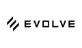 Evolve PCs Coupons