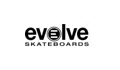 Evolve Skateboards Coupons