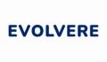 Evolvere Coupons