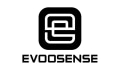 Evoosense Coupons