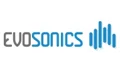 Evosonics Coupons