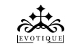 Evotique Coupons