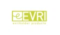 Evriholder Coupons