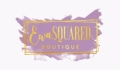 Ewa Squared Boutique Coupons