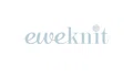 Eweknit & Craft Coupons