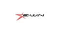 Ewin Racing Coupons