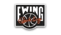 Ewing Athletics Coupons