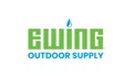 Ewing Outdoor Supply Coupons