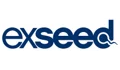 ExSeed Health Coupons