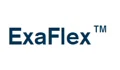 ExaFlex Coupons