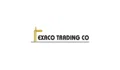 Exaco Trading Company Coupons