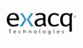 Exacq Technologies Coupons