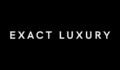 Exact Luxury Coupons