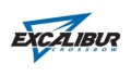 Excalibur Crossbow Coupons