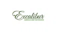 Excalibur Food Dehydrator Coupons