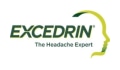 Excedrin Coupons