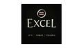 Excel Clothing Coupons