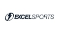 Excel Sports Coupons