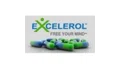 Excelerol Coupons