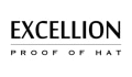 Excellion Coupons