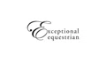 Exceptional Equestrian Coupons