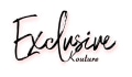 Exclusive Kouture Coupons