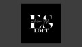 Exclusive Style Loft Coupons