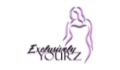 Exclusively Yourz Coupons
