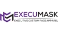 ExecuMask Coupons