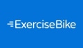 Exercise Bike Coupons