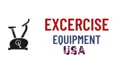 Exercise Equipment USA Coupons