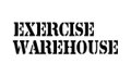 Exercise Warehouse Coupons