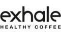 Exhale Healthy Coffee Coupons