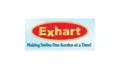 Exhart Coupons