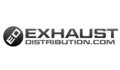 Exhaust Distribution Coupons