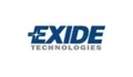 Exide Coupons