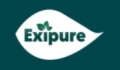 Exipure Coupons