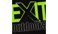 Exit Outdoors Coupons