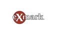 Exmark Coupons