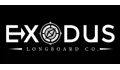 Exodus Longboard Coupons