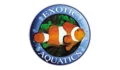 Exotic Aquatics Coupons