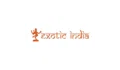 Exotic India Coupons