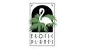 Exotic Plants Coupons