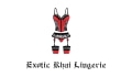 Exotic Rhai Lingerie Coupons