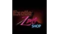 Exotic Zone Shop Coupons