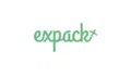 Expack Coupons