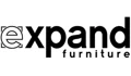 Expand Furniture Coupons